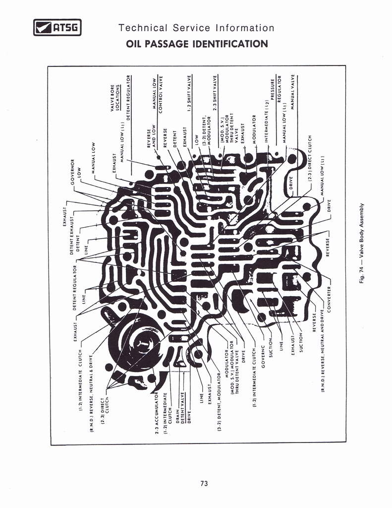 n_THM350C Techtran Manual 075.jpg